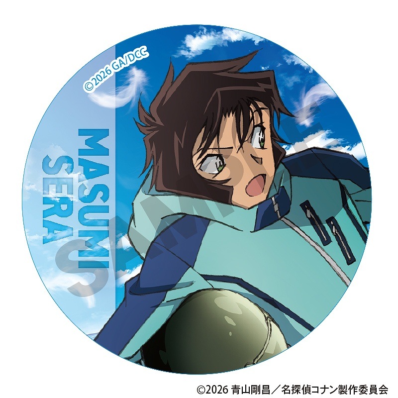 ��ͽ����5���ȯ����̾õ�女�ʥ󡡥ȥ졼�ǥ��󥰴̥Хå��������2026