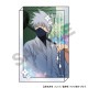 NARUTO-�ʥ��- ���������������֥��å����Ϥ���������/�޷