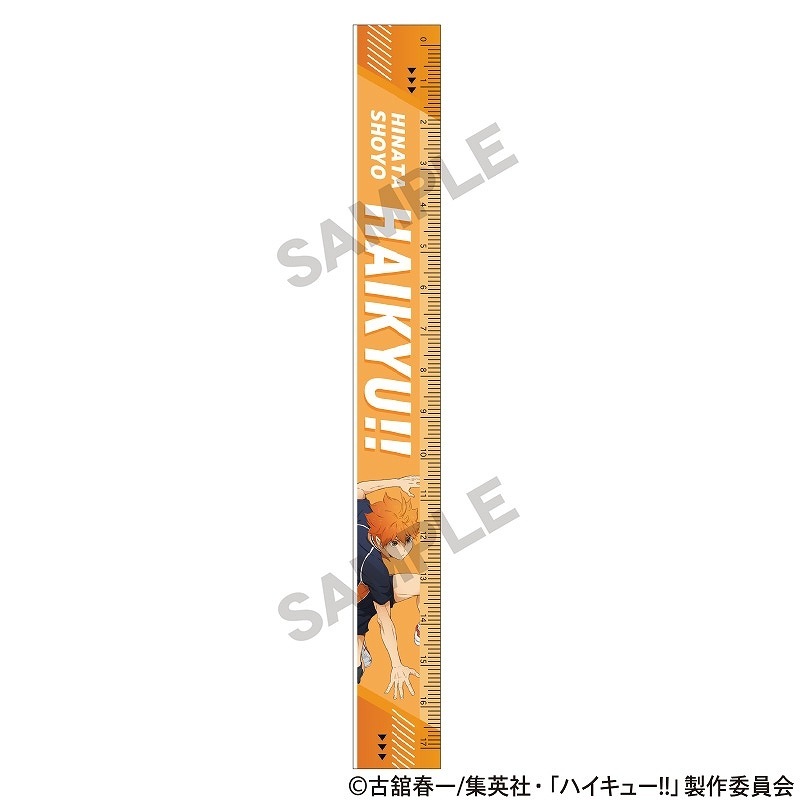 �ϥ����塼!!�������17cm�구����������