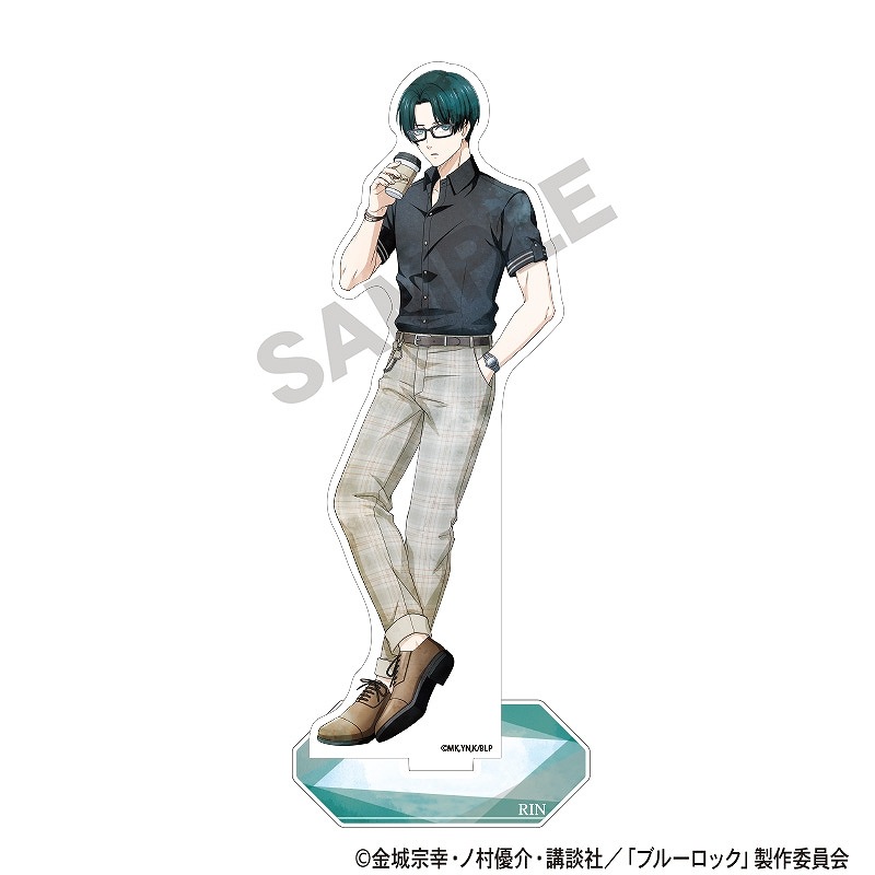 �֥롼���å���������륹����ɡ���� ��/�����ᥬ�� �˥奢�󥹥��顼ver.