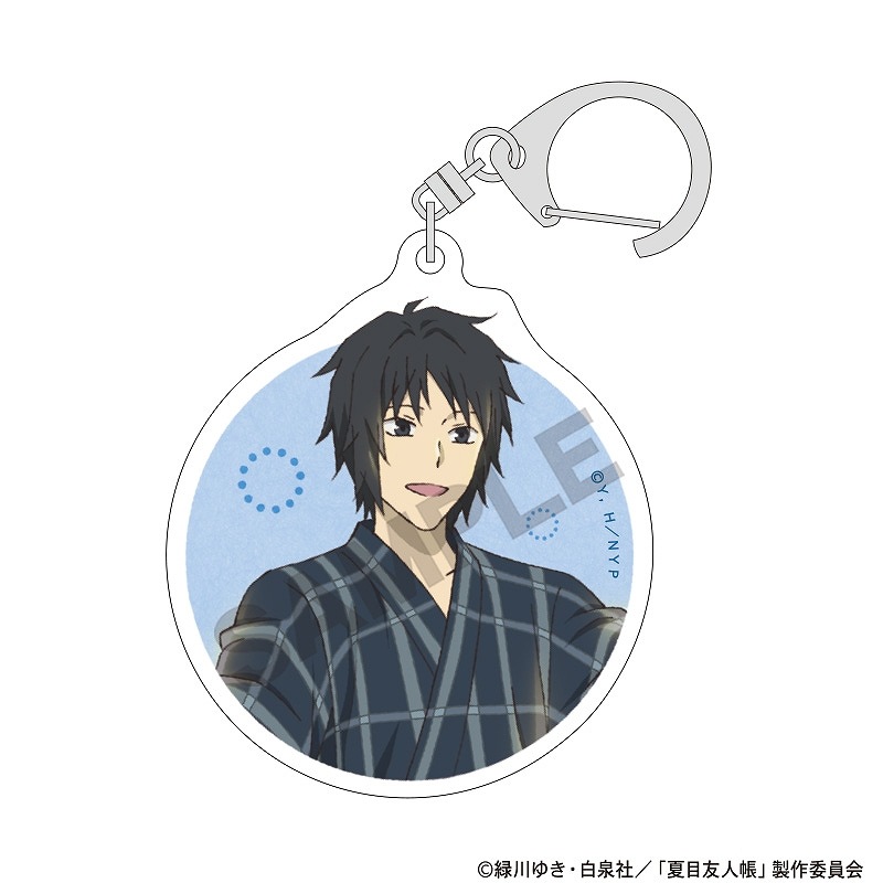 ����ͧ��Ģ���ȥ졼�ǥ��󥰥�����륭���ۥ�������ֲ�