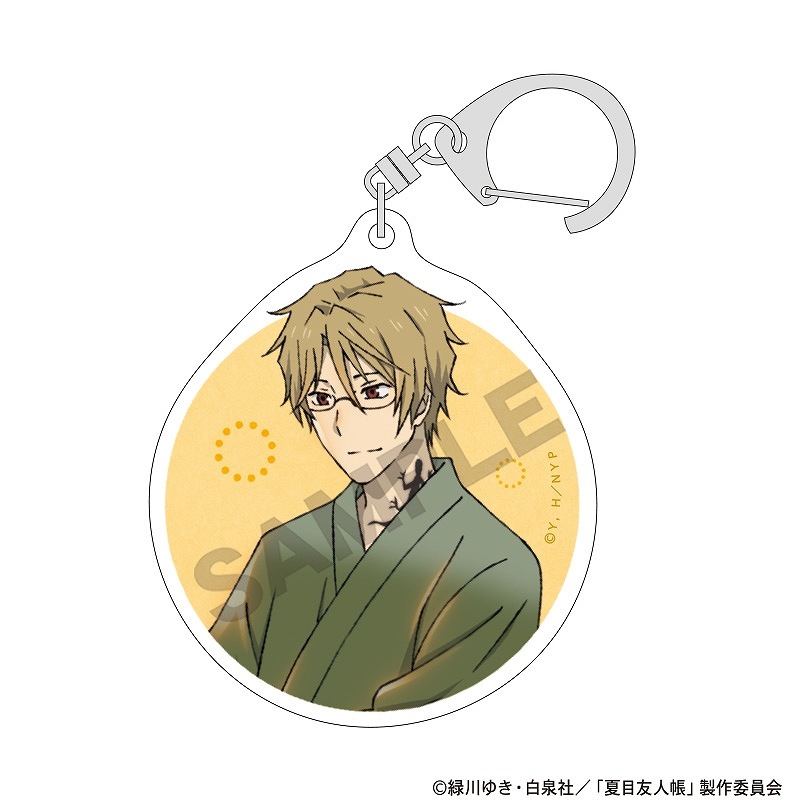 ����ͧ��Ģ���ȥ졼�ǥ��󥰥�����륭���ۥ�������ֲ�