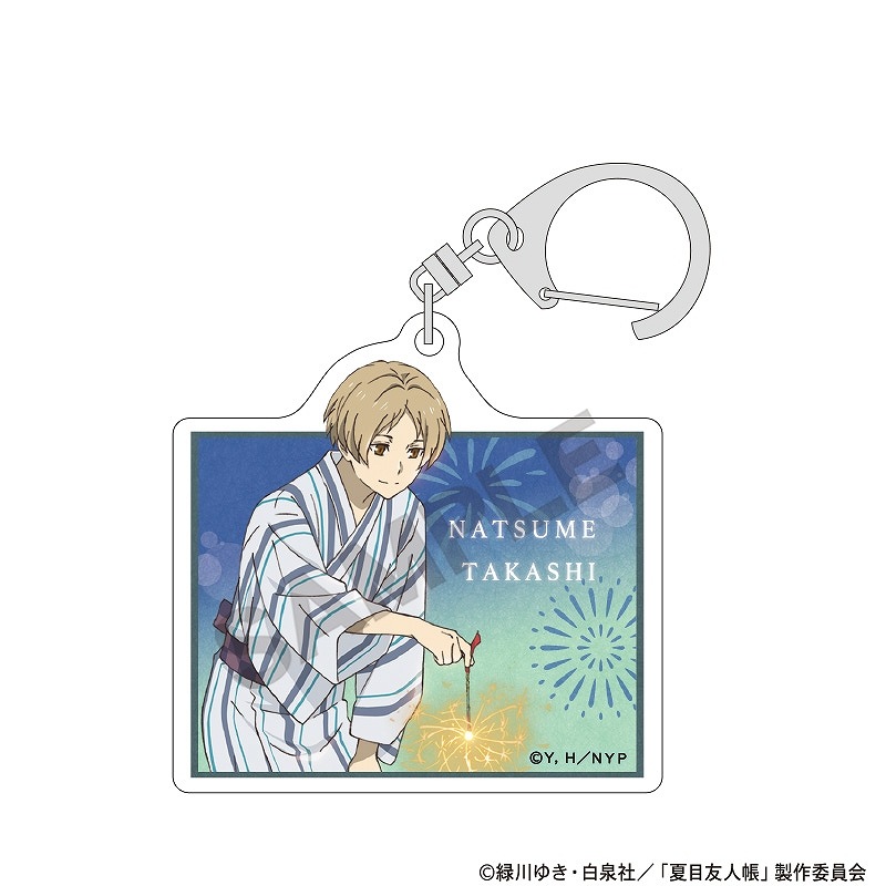 ����ͧ��Ģ���ȥ졼�ǥ��󥰥�����륭���ۥ�������ֲ�