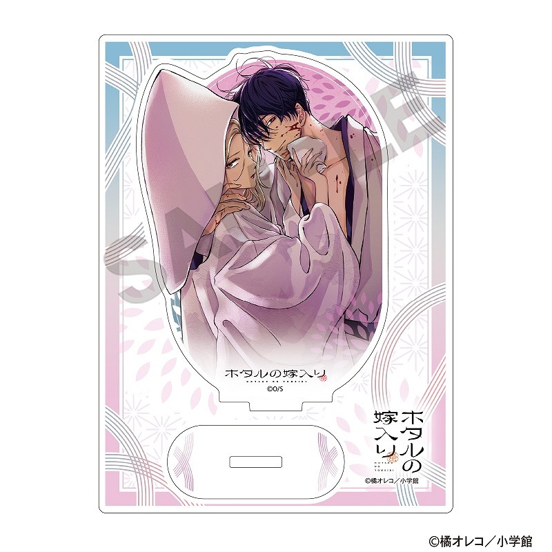 �ں���ͽ��1���ȯ���ۥۥ���β����ꡡ������륹����ɡ����Իҡ���ʿ/A