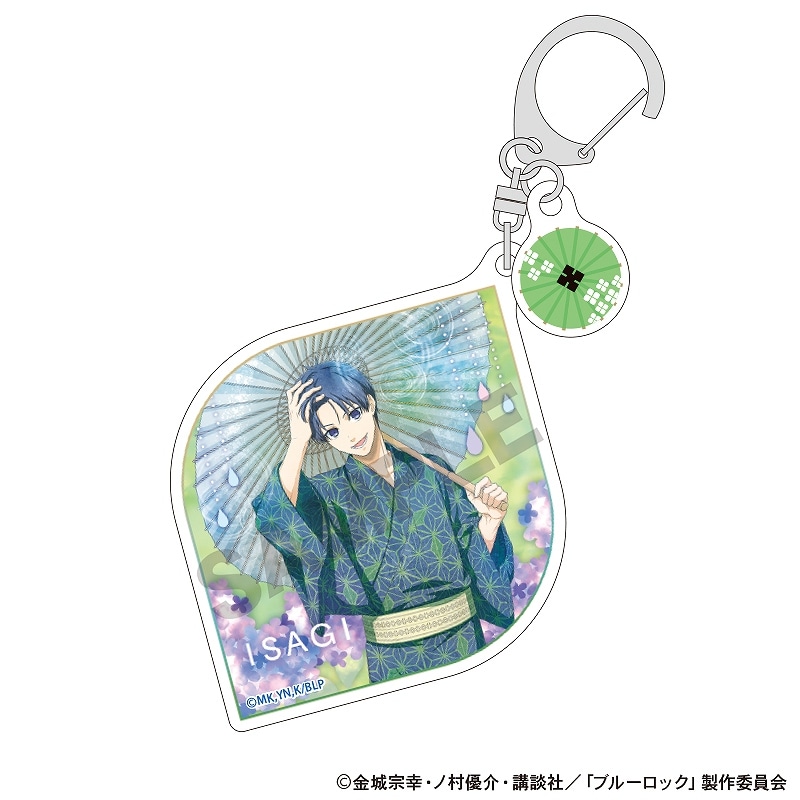 ��ͽ����4���ȯ���ۥ֥롼���å����ȥ졼�ǥ��󥰥��֥�ѡ��ĥ�����륭���ۥ�������޷ �˥奢�󥹥��顼ver.