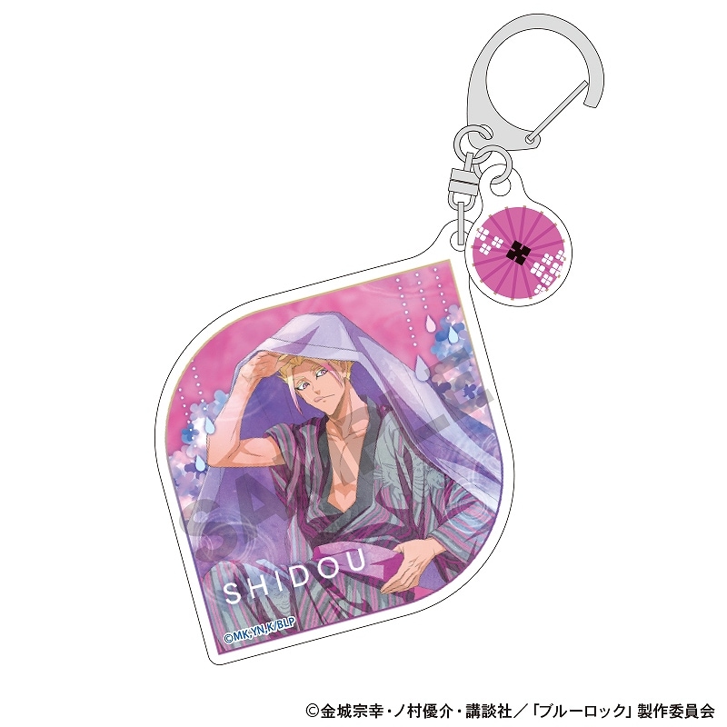 ��ͽ����4���ȯ���ۥ֥롼���å����ȥ졼�ǥ��󥰥��֥�ѡ��ĥ�����륭���ۥ�������޷ �˥奢�󥹥��顼ver.