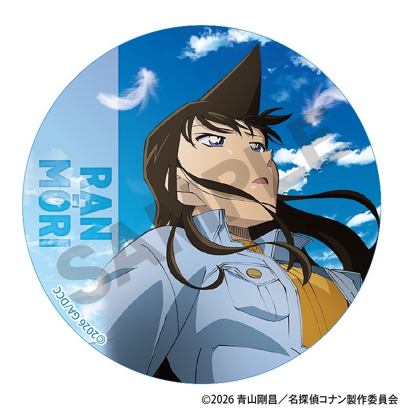 ��ͽ����5���ȯ����̾õ�女�ʥ󡡡�BOX�ۥȥ졼�ǥ��󥰴̥Хå��������2026