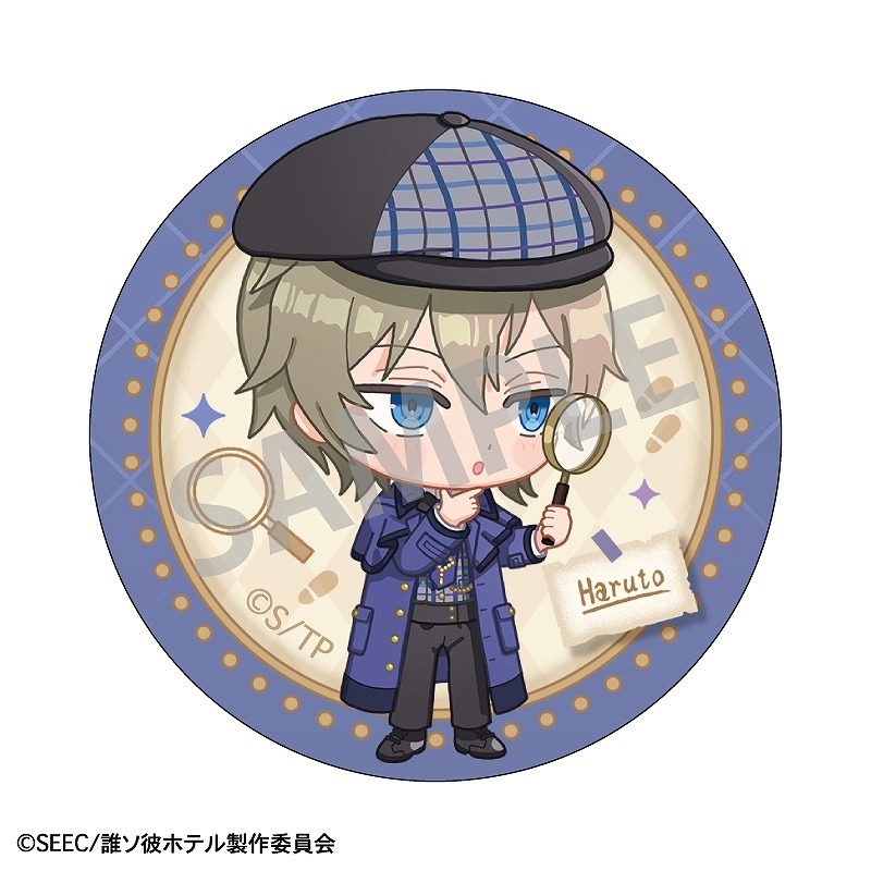 TV���˥��ï����ۥƥ�١���BOX�ۥȥ졼�ǥ��󥰴̥Хå���õ������������