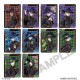 �إǥ����ˡ� �ĥ����ƥåɥ��������ɡ١��ȥ졼�ǥ��󥰤դ��ܥ�vol.3���֥롼��С����ǡ�