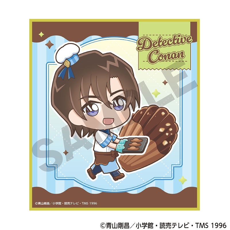 ��ͽ����3�ȯ����̾õ�女�ʥ󡡥ȥ졼�ǥ��󥰥ߥ˿��桲�����ڥ����祳��ƥ���