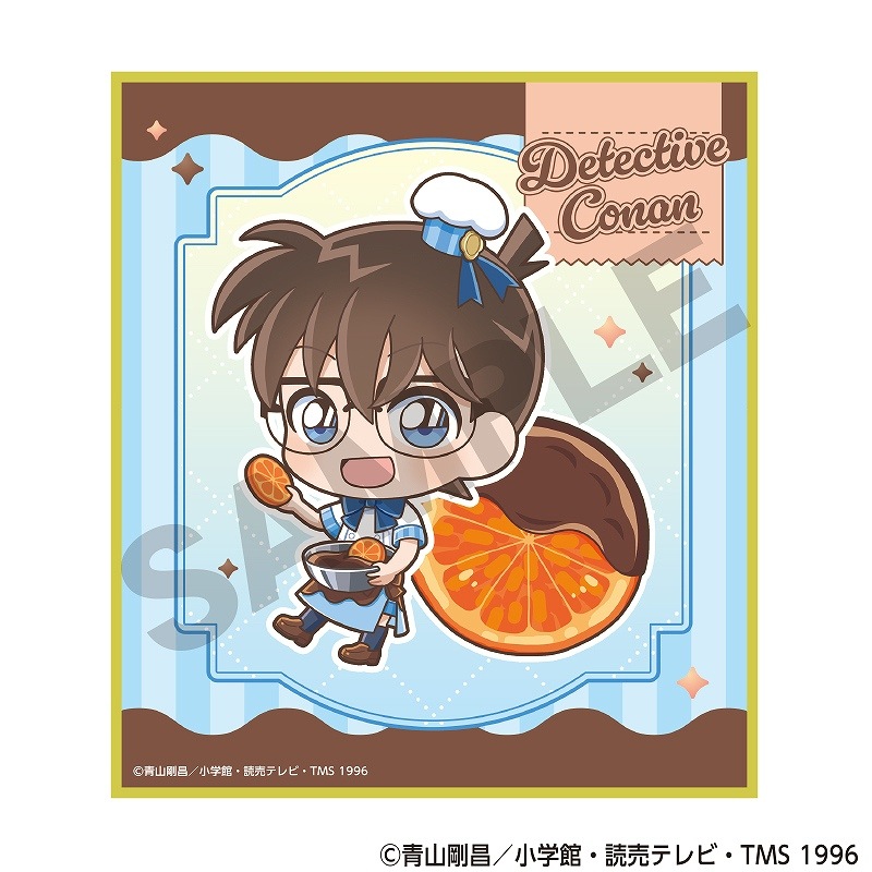 ��ͽ����3�ȯ����̾õ�女�ʥ󡡥ȥ졼�ǥ��󥰥ߥ˿��桲�����ڥ����祳��ƥ���