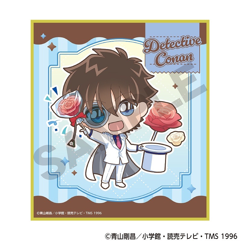 ��ͽ����3�ȯ����̾õ�女�ʥ󡡥ȥ졼�ǥ��󥰥ߥ˿��桲�����ڥ����祳��ƥ���