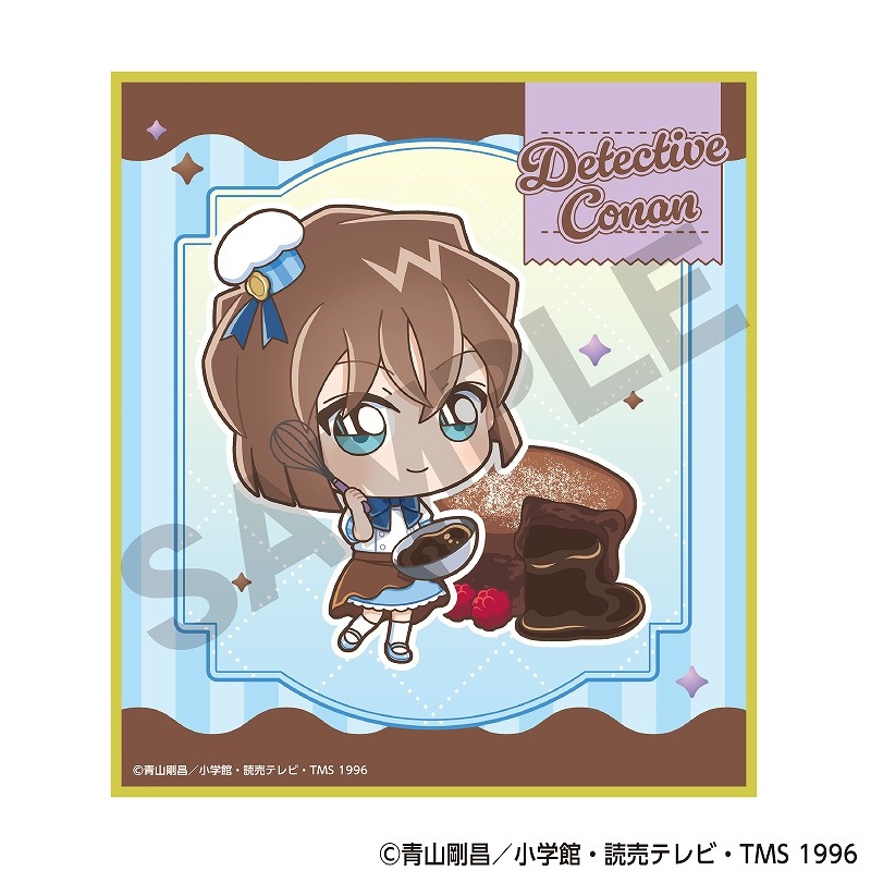 ��ͽ����3�ȯ����̾õ�女�ʥ󡡥ȥ졼�ǥ��󥰥ߥ˿��桲�����ڥ����祳��ƥ���