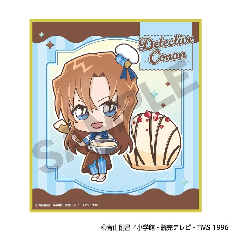 ��ͽ����3�ȯ����̾õ�女�ʥ󡡥ȥ졼�ǥ��󥰥ߥ˿��桲�����ڥ����祳��ƥ���