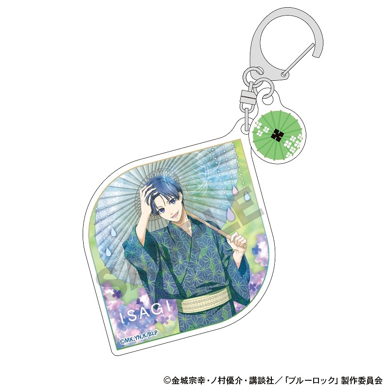 ��ͽ����4���ȯ���ۥ֥롼���å�����BOX�ۥȥ졼�ǥ��󥰥��֥�ѡ��ĥ�����륭���ۥ�������޷ �˥奢�󥹥��顼ver.