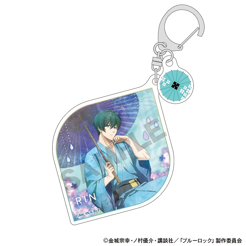 ��ͽ����4���ȯ���ۥ֥롼���å�����BOX�ۥȥ졼�ǥ��󥰥��֥�ѡ��ĥ�����륭���ۥ�������޷ �˥奢�󥹥��顼ver.