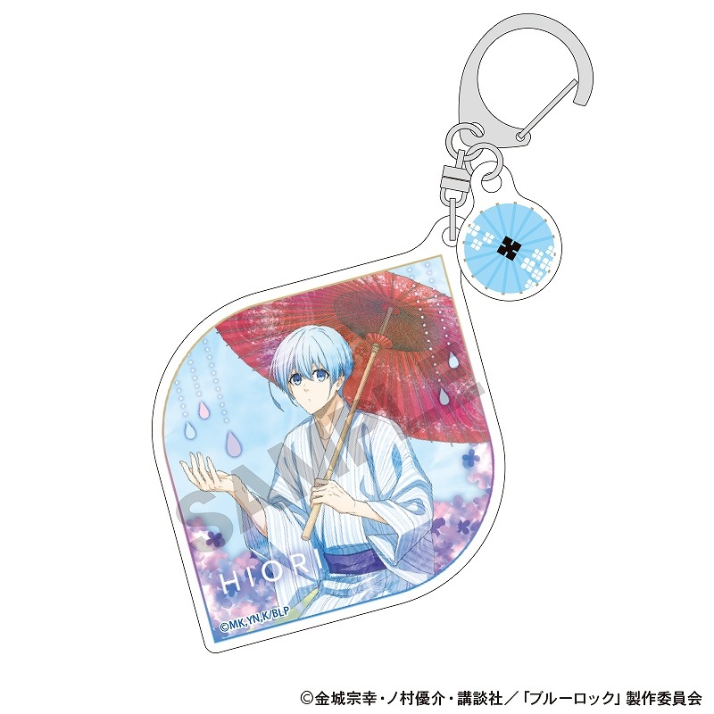 ��ͽ����4���ȯ���ۥ֥롼���å�����BOX�ۥȥ졼�ǥ��󥰥��֥�ѡ��ĥ�����륭���ۥ�������޷ �˥奢�󥹥��顼ver.