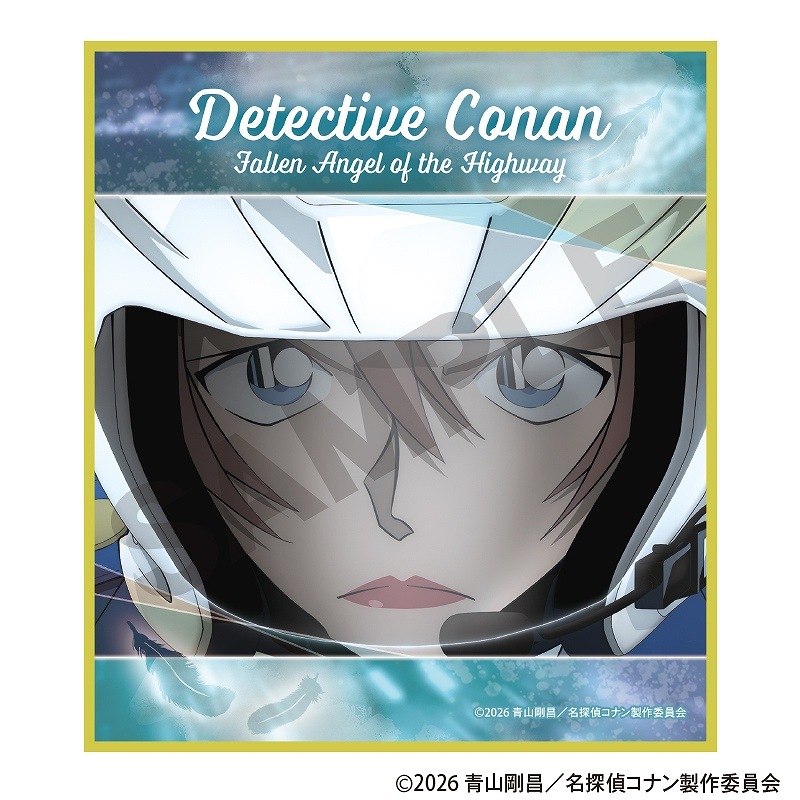 ��ͽ����5���ȯ����̾õ�女�ʥ󡡥ȥ졼�ǥ��󥰥ߥ˿��桲�����2026