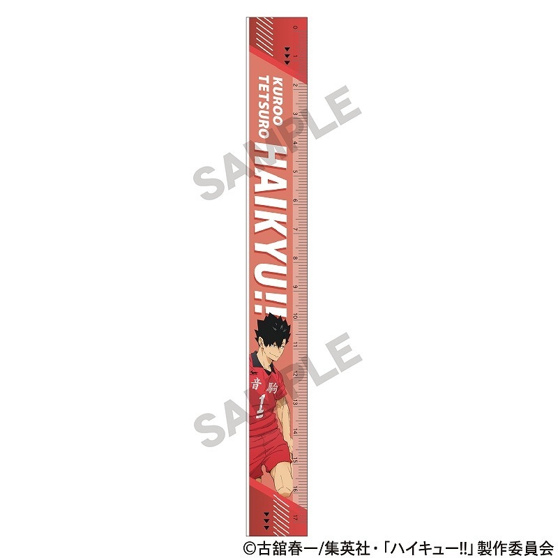 1_000000011271.jpg?1735265279