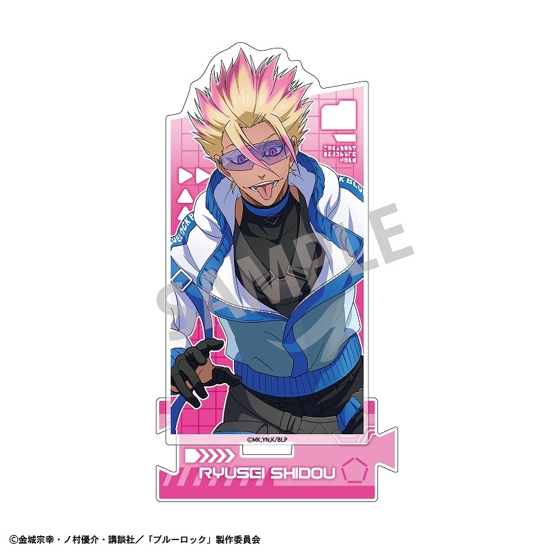 1_000000011571.jpg?1738921914