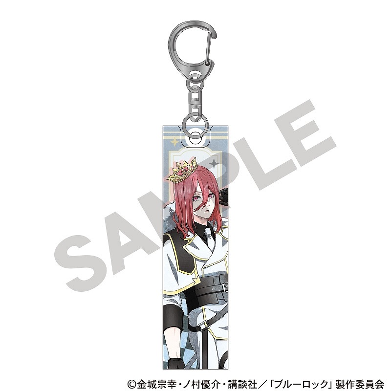 �֥롼���å���������륹�ƥ��å������ۥ���������� ɿ��/������ �˥奢�󥹥��顼ver.