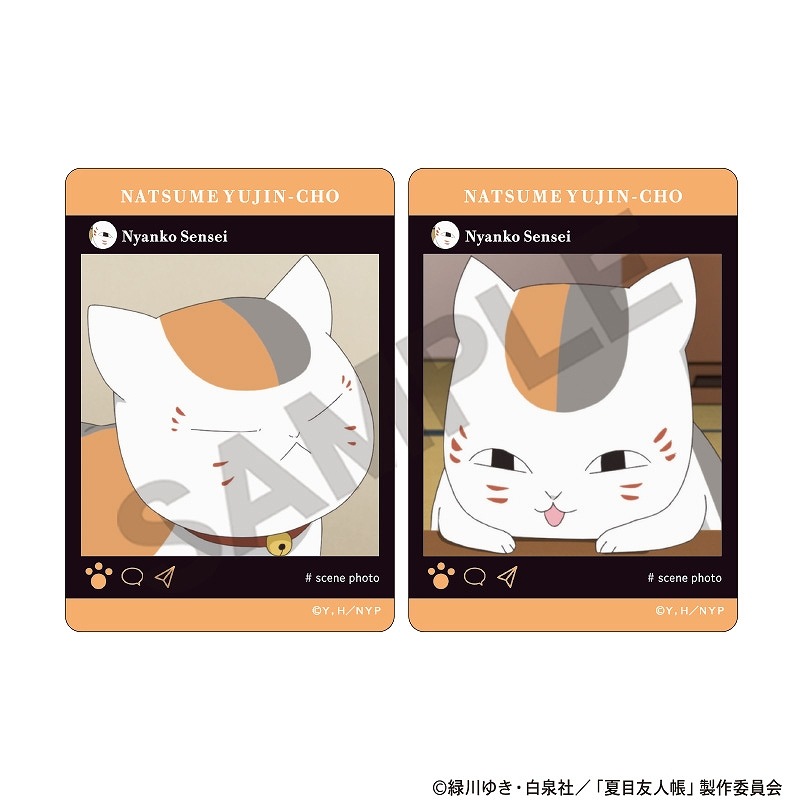 ����ͧ��Ģ���ȥ졼�ǥ��󥰥ѥΥ�ޥ��ɡ��ֲ�