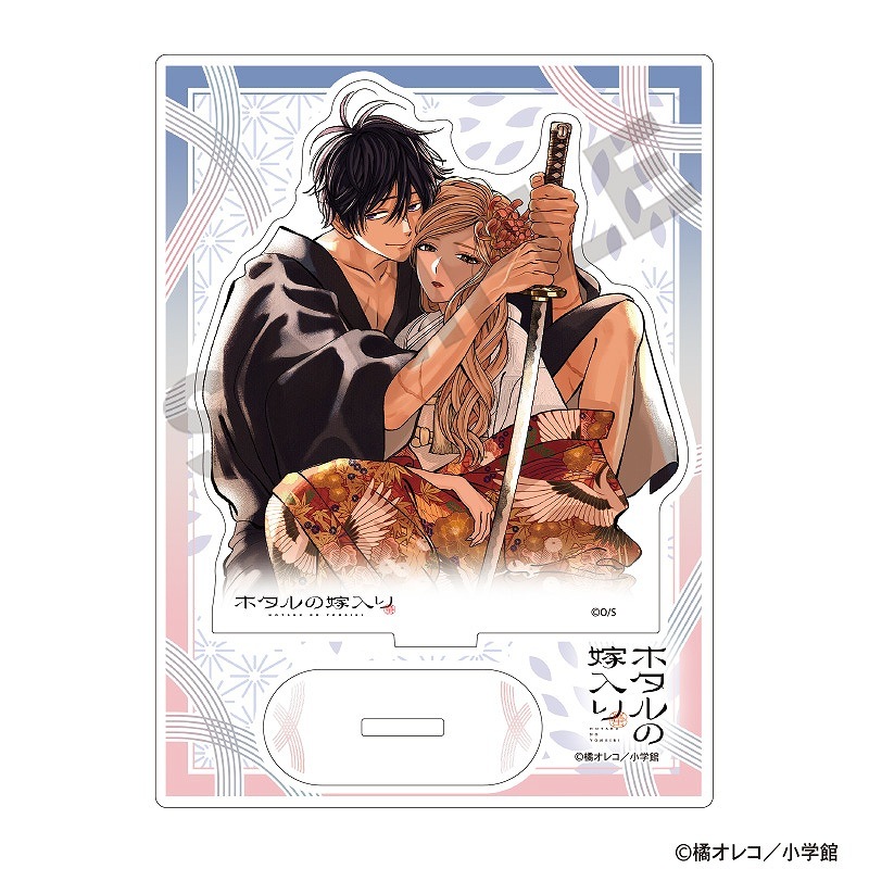 �ں���ͽ��1���ȯ���ۥۥ���β����ꡡ������륹����ɡ����Իҡ���ʿ/C