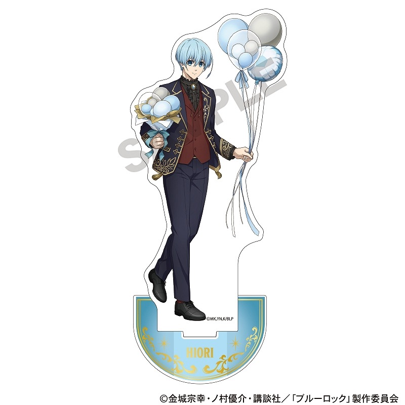 ��ͽ����2���ܤ��缡ȯ���ۥ֥롼���å����󲡤�������륹����ɡ�ɹ�� ��/�Х롼��