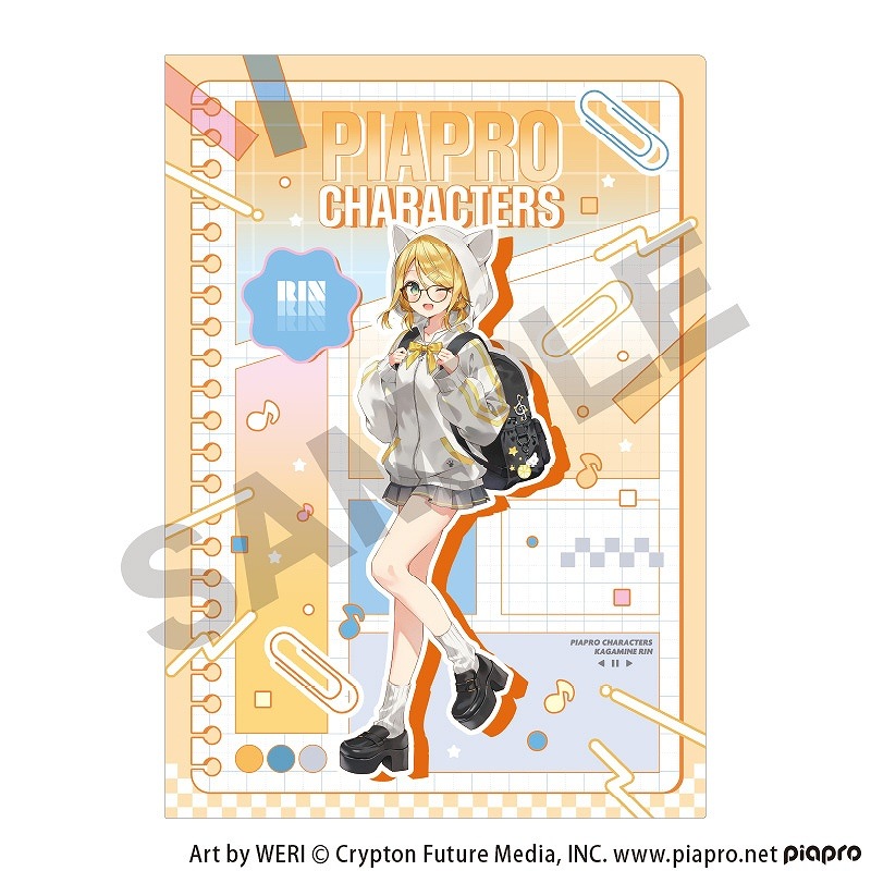 ��ͽ����3���ȯ��ۥԥ��ץ�����饯�����������󥰥륯�ꥢ�ե����롲�������/�ᥬ�ͥ�������