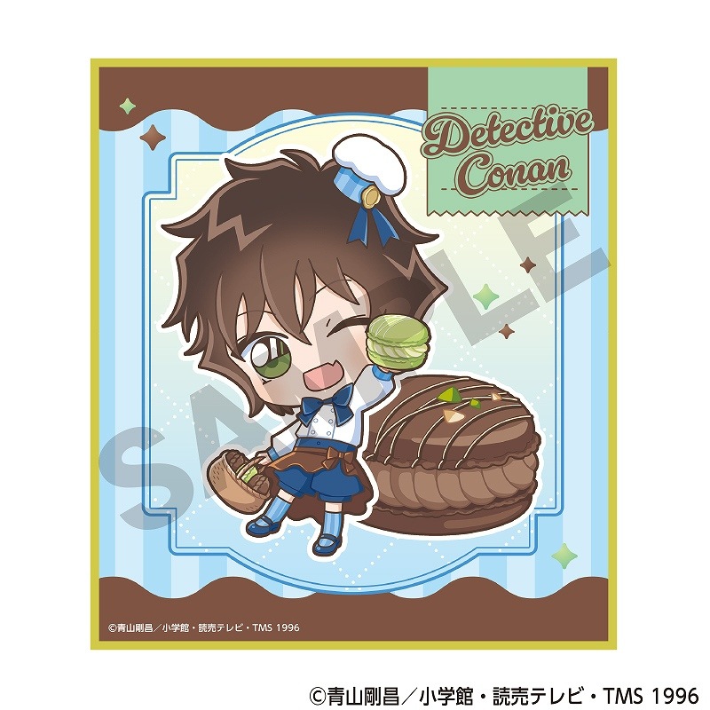 ��ͽ����3�ȯ����̾õ�女�ʥ󡡡�BOX�ۥȥ졼�ǥ��󥰥ߥ˿��桲�����ڥ����祳��ƥ���