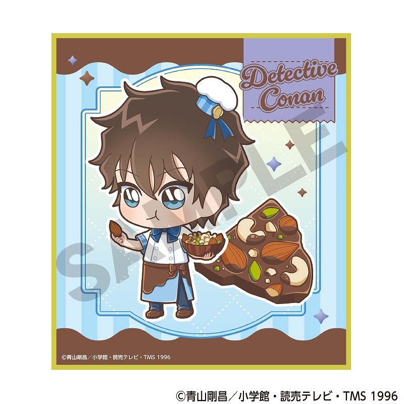 ��ͽ����3�ȯ����̾õ�女�ʥ󡡡�BOX�ۥȥ졼�ǥ��󥰥ߥ˿��桲�����ڥ����祳��ƥ���