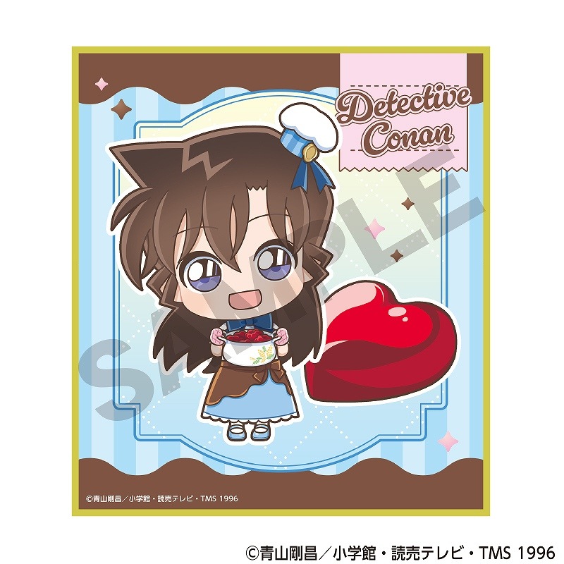 ��ͽ����3�ȯ����̾õ�女�ʥ󡡡�BOX�ۥȥ졼�ǥ��󥰥ߥ˿��桲�����ڥ����祳��ƥ���