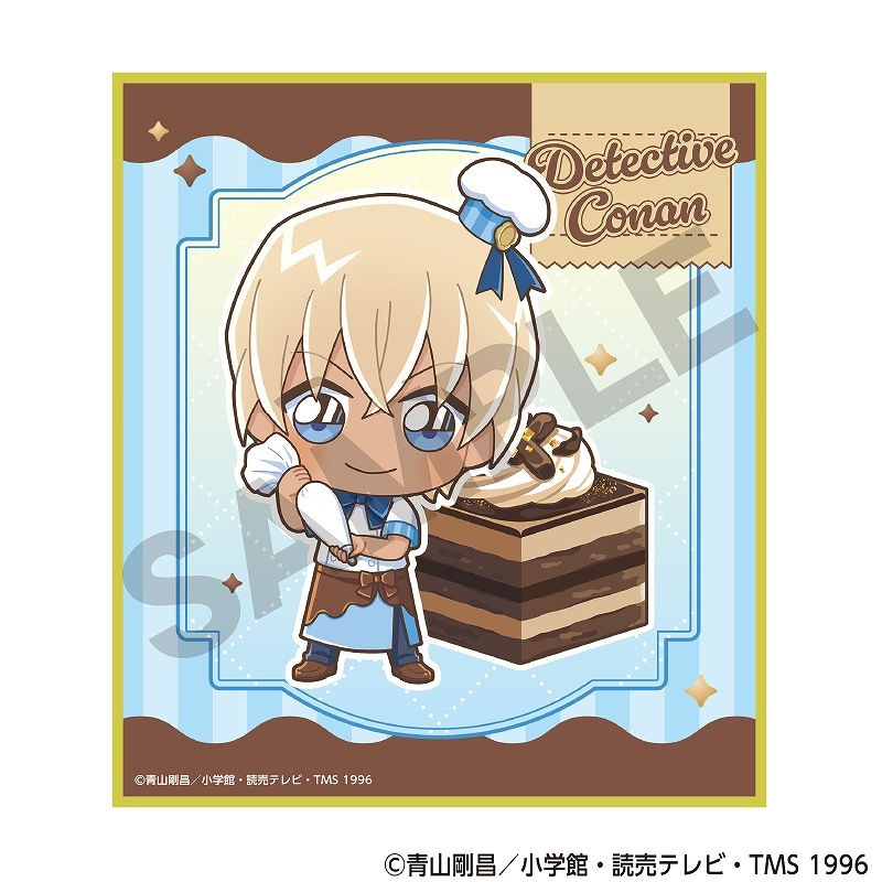 ��ͽ����3�ȯ����̾õ�女�ʥ󡡡�BOX�ۥȥ졼�ǥ��󥰥ߥ˿��桲�����ڥ����祳��ƥ���