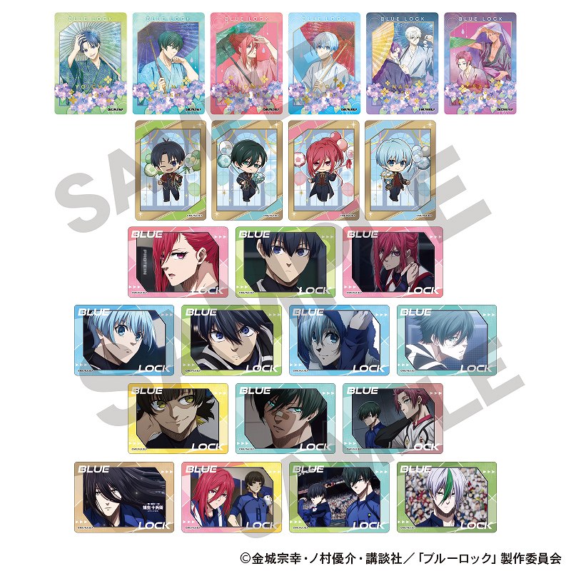 ��ͽ����4���ȯ���ۥ֥롼���å����ȥ졼�ǥ��󥰤դ��ܥ�vol.18���޷ �˥奢�󥹥��顼ver.