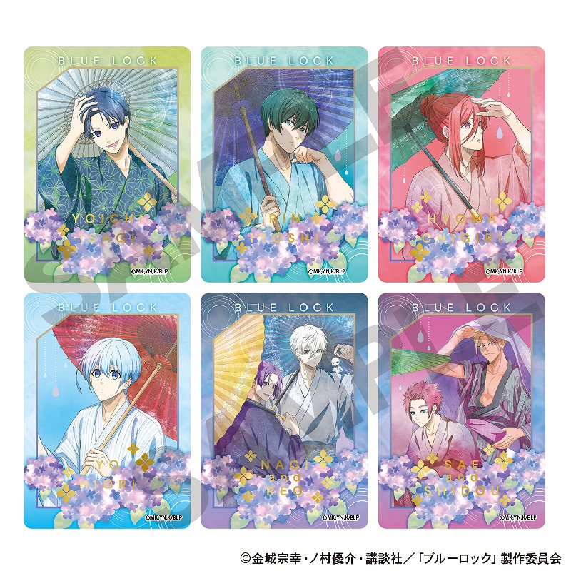 ��ͽ����4���ȯ���ۥ֥롼���å����ȥ졼�ǥ��󥰤դ��ܥ�vol.18���޷ �˥奢�󥹥��顼ver.