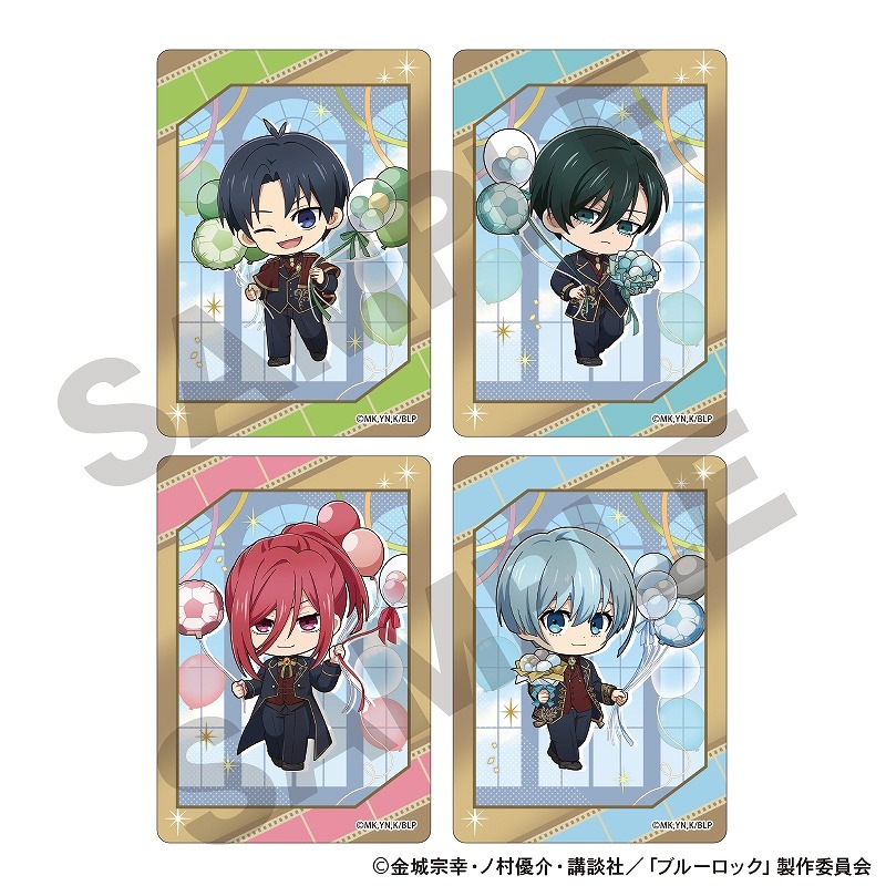 ��ͽ����4���ȯ���ۥ֥롼���å����ȥ졼�ǥ��󥰤դ��ܥ�vol.18���޷ �˥奢�󥹥��顼ver.