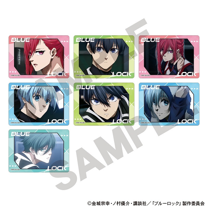 ��ͽ����4���ȯ���ۥ֥롼���å����ȥ졼�ǥ��󥰤դ��ܥ�vol.18���޷ �˥奢�󥹥��顼ver.