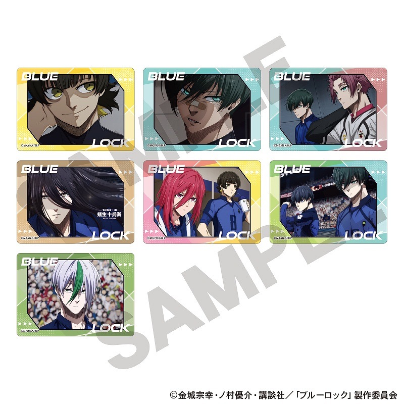 ��ͽ����4���ȯ���ۥ֥롼���å����ȥ졼�ǥ��󥰤դ��ܥ�vol.18���޷ �˥奢�󥹥��顼ver.