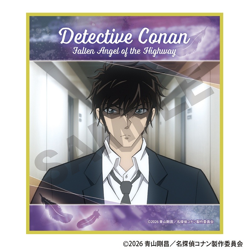 ��ͽ����5���ȯ����̾õ�女�ʥ󡡡�BOX�ۥȥ졼�ǥ��󥰥ߥ˿��桲�����2026