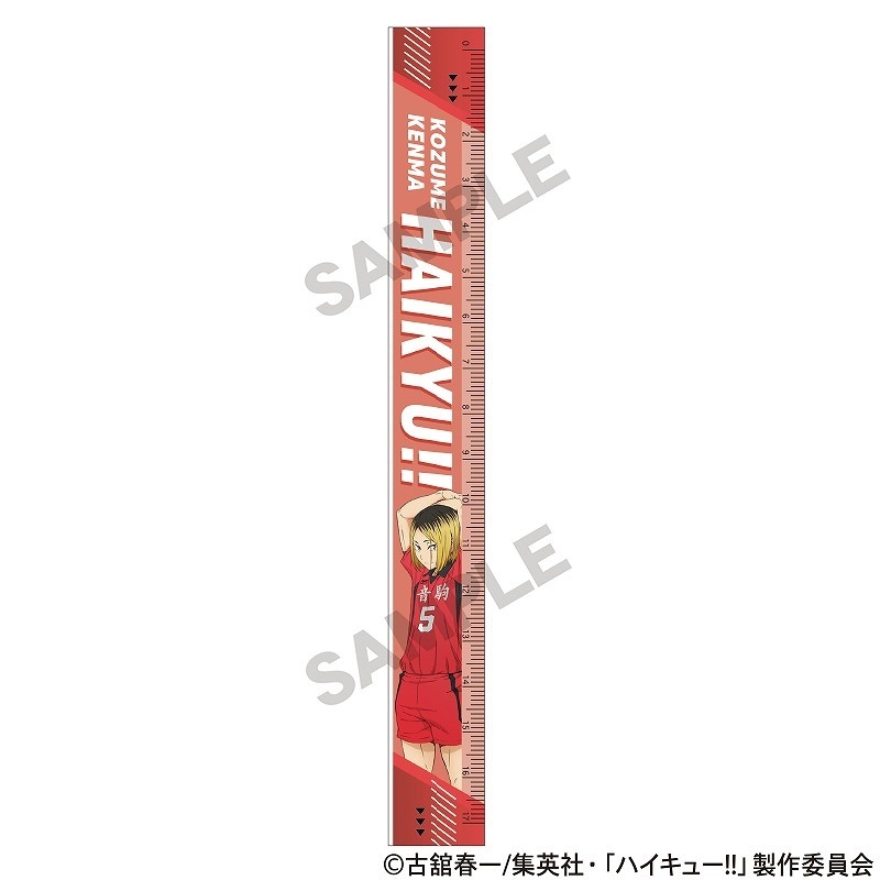 �ϥ����塼!!�������17cm�구�����޸���