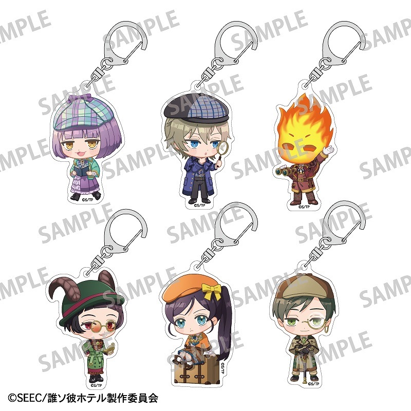 TV���˥��ï����ۥƥ�١���BOX�ۥȥ졼�ǥ��󥰥�����륭���ۥ������õ������������