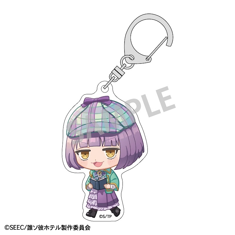 TV���˥��ï����ۥƥ�١���BOX�ۥȥ졼�ǥ��󥰥�����륭���ۥ������õ������������