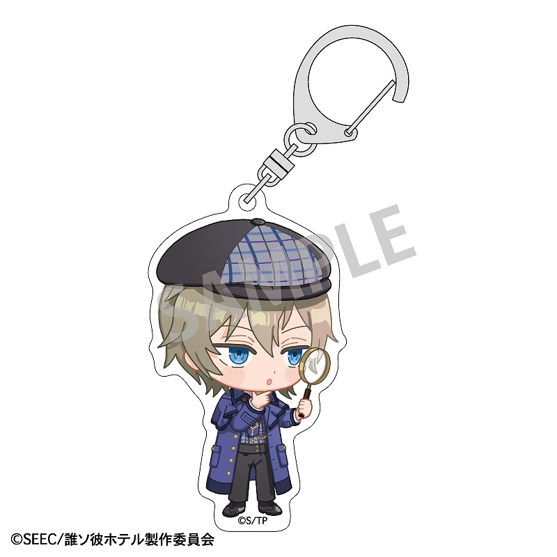 TV���˥��ï����ۥƥ�١���BOX�ۥȥ졼�ǥ��󥰥�����륭���ۥ������õ������������