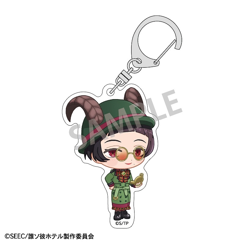 TV���˥��ï����ۥƥ�١���BOX�ۥȥ졼�ǥ��󥰥�����륭���ۥ������õ������������