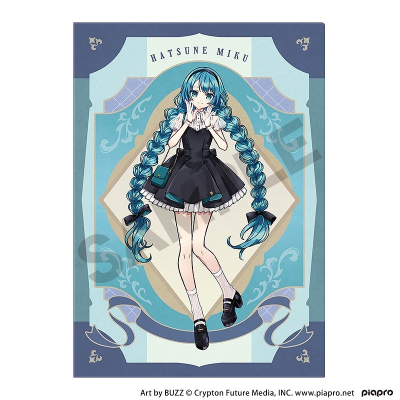 ڻ11ܤȯۥԥץ饯󥰥륯ꥢե롲鲻ߥ/ȥ2025