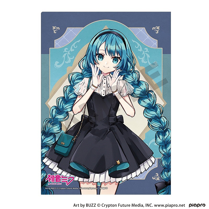 ڻ11ܤȯۥԥץ饯󥰥륯ꥢե롲鲻ߥ/ȥ2025