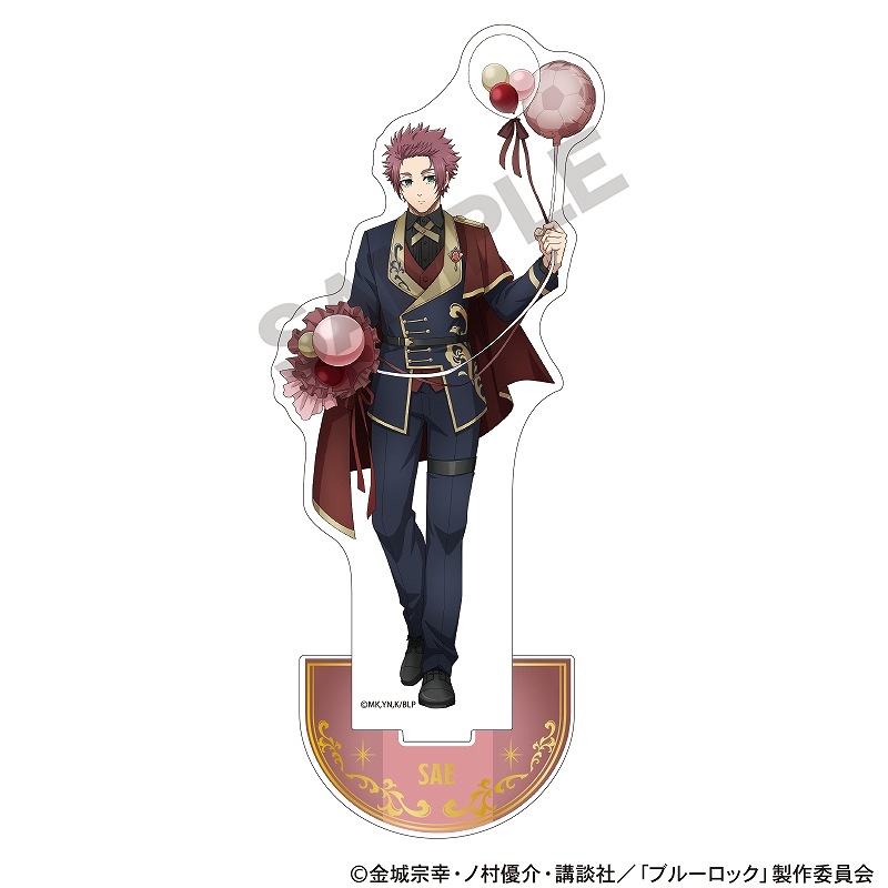 ��ͽ����2���ܤ��缡ȯ���ۥ֥롼���å����󲡤�������륹����ɡ���� ��/�Х롼��