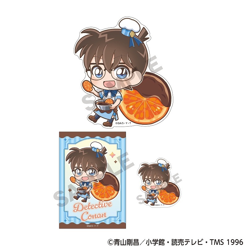 ��ͽ����3�ȯ����̾õ�女�ʥ󡡥ȥ졼�ǥ��󥰥��ƥå����������ڥ����祳��ƥ���