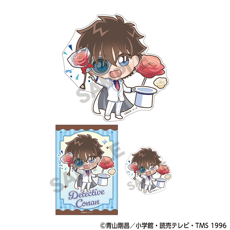 ��ͽ����3�ȯ����̾õ�女�ʥ󡡥ȥ졼�ǥ��󥰥��ƥå����������ڥ����祳��ƥ���