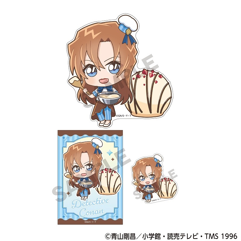 ��ͽ����3�ȯ����̾õ�女�ʥ󡡥ȥ졼�ǥ��󥰥��ƥå����������ڥ����祳��ƥ���